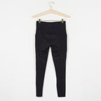 Ridleggings Perfect Fit Helskodda | 38