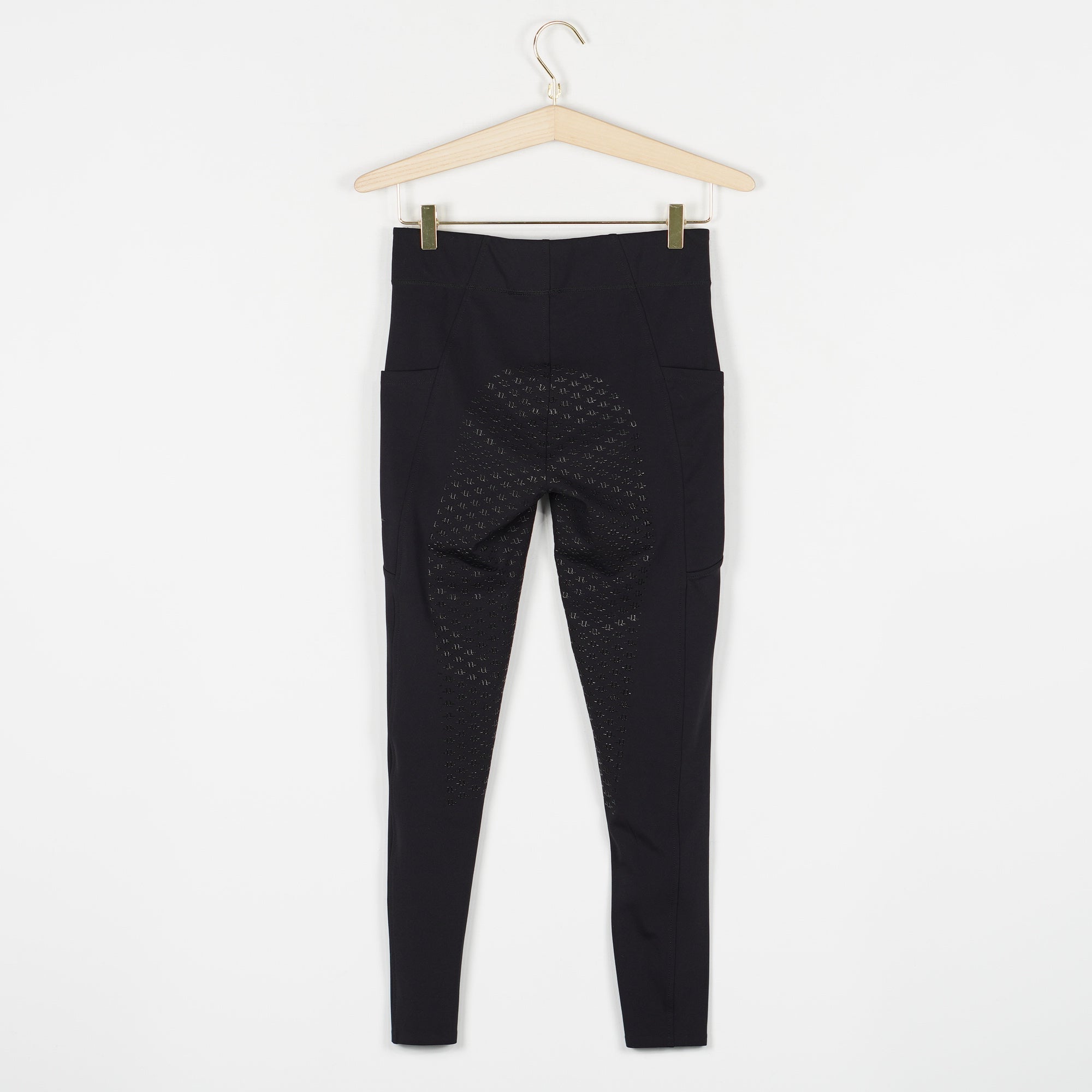 Ridleggings Perfect Fit Helskodda | 38