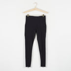Ridleggings Perfect Fit Helskodda | 38