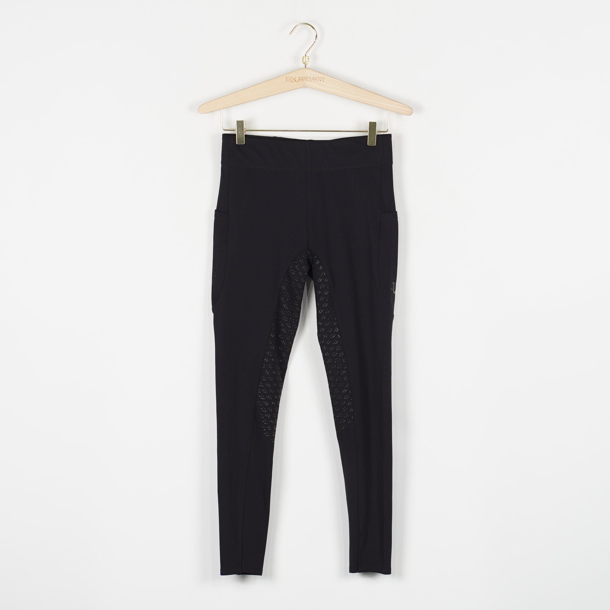 Ridleggings Perfect Fit Helskodda | 38