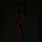 Brösta LED Röd | One size