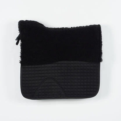 Dressyrschabrak Merino+ | L