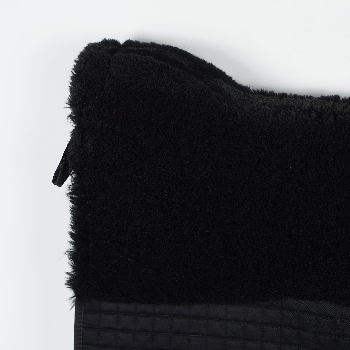 Dressyrschabrak Merino+ | L