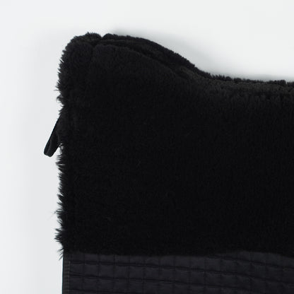 Dressyrschabrak Merino+ | L