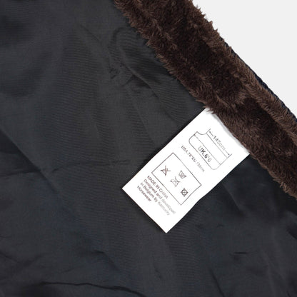 Utetäcke Classic + Hals | 145