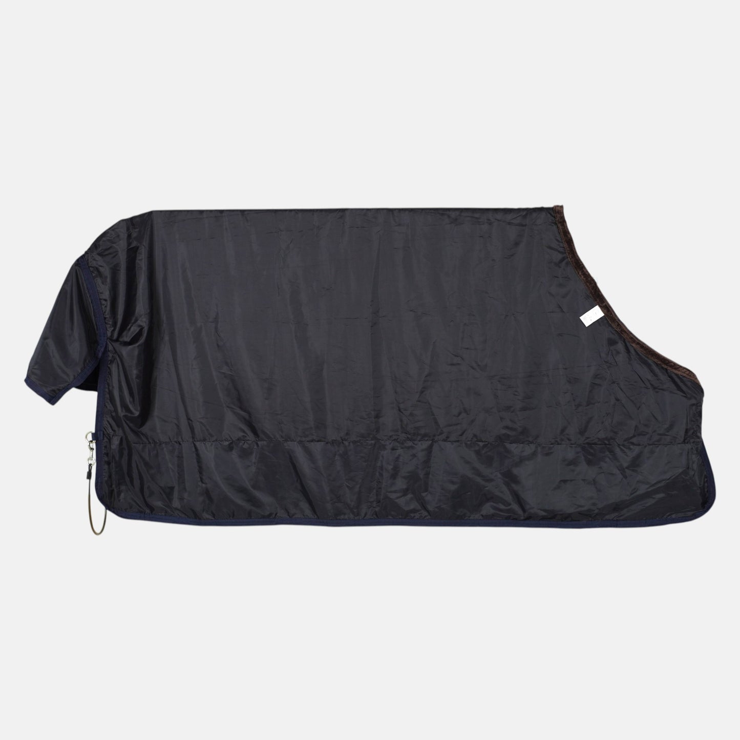 Utetäcke Classic + Hals | 145