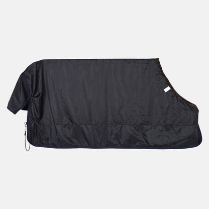 Utetäcke Classic + Hals | 145