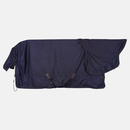 Utetäcke Classic + Hals | 145