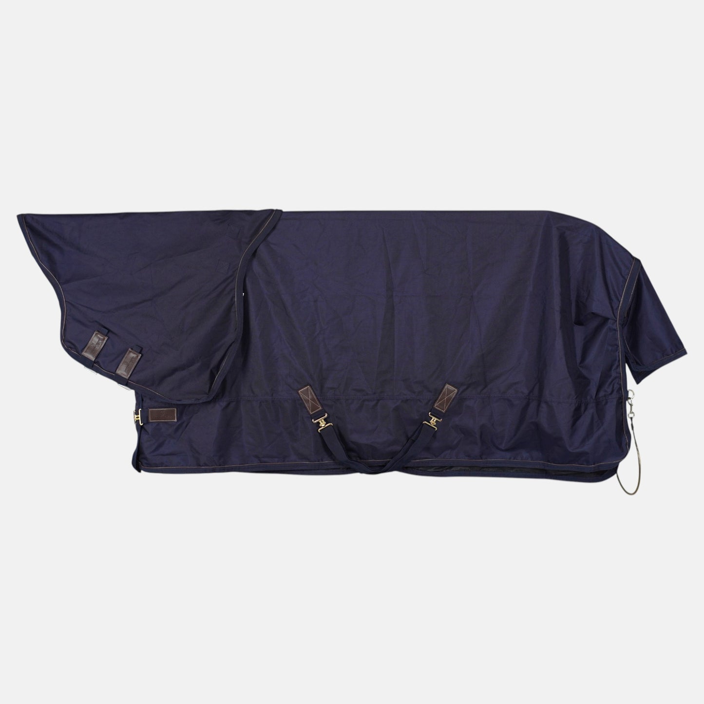 Utetäcke Classic + Hals | 145