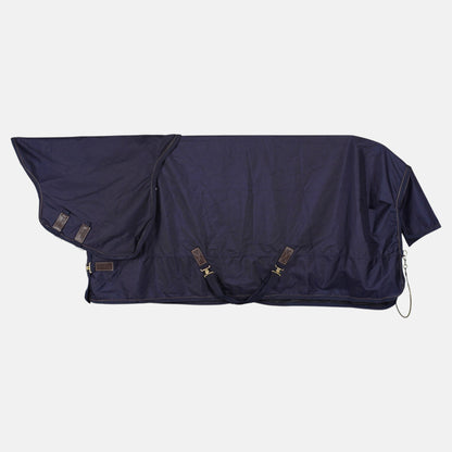 Utetäcke Classic + Hals | 145