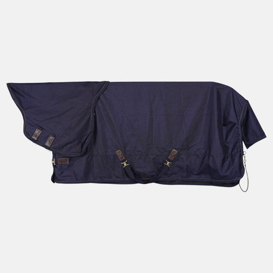 Utetäcke Classic + Hals | 145