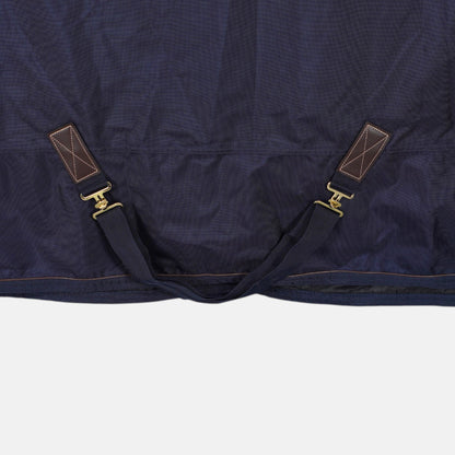 Utetäcke Classic + Hals | 145