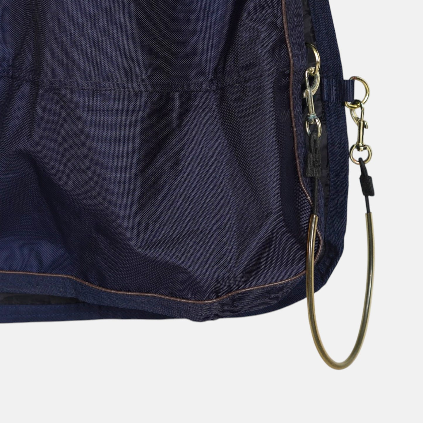 Utetäcke Classic + Hals | 145