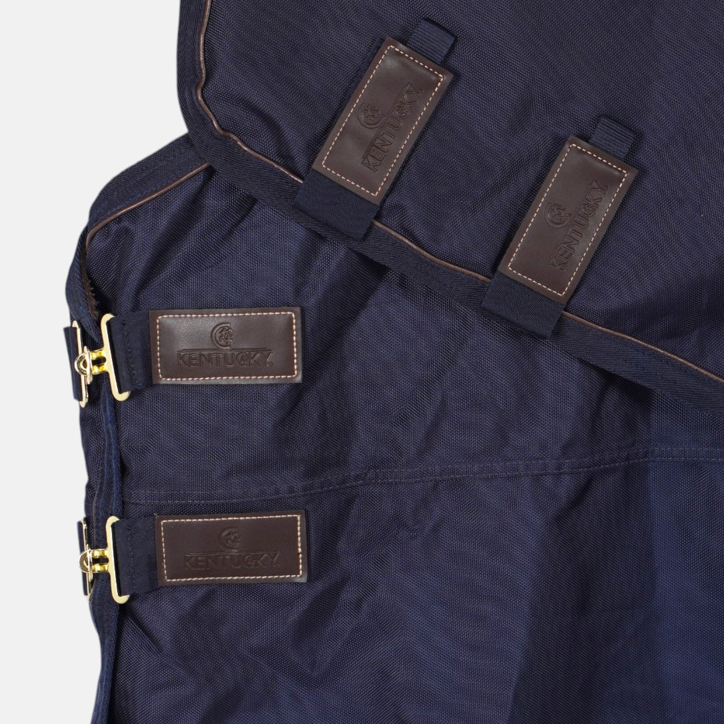 Utetäcke Classic + Hals | 145