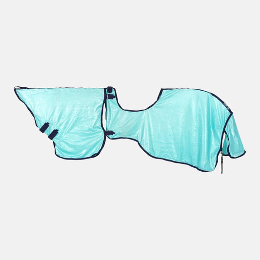 Flugridtäcke Fly Rider | 135