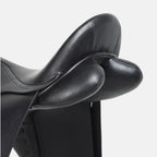 Dressyrsadel Gino | 17,5"