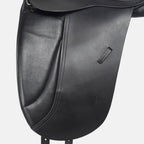 Dressyrsadel Gino | 17,5"