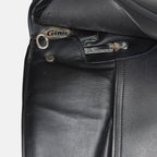 Dressyrsadel Gino | 17,5"