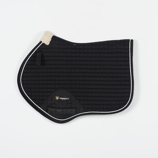 Allroundschabrak | Full