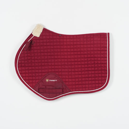 Allroundschabrak | Full