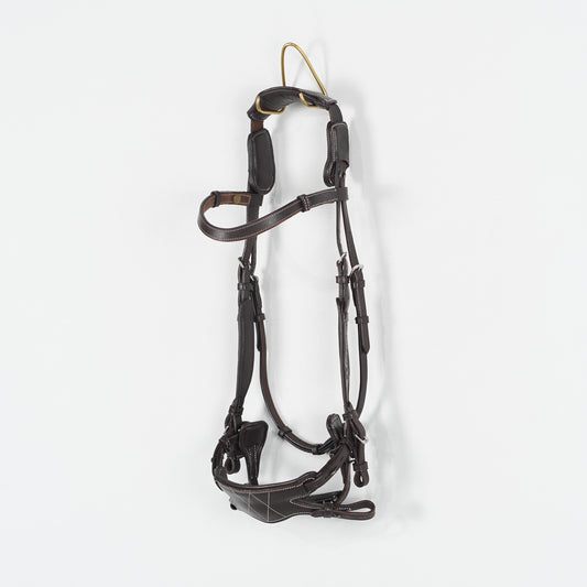 Träns AmicA | One size