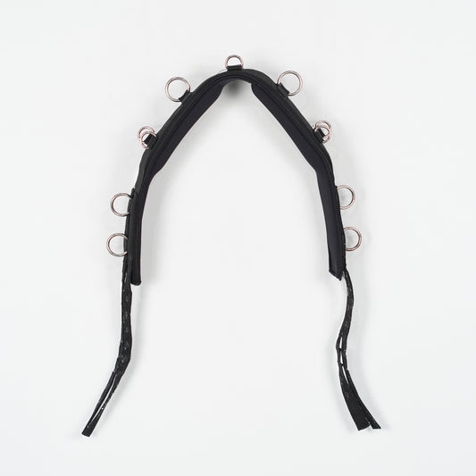 Longeringsgjord | Full