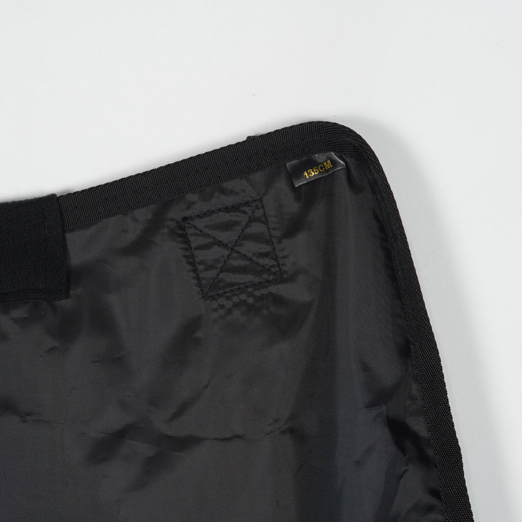 Flugtäcke FlyFree Special | 125