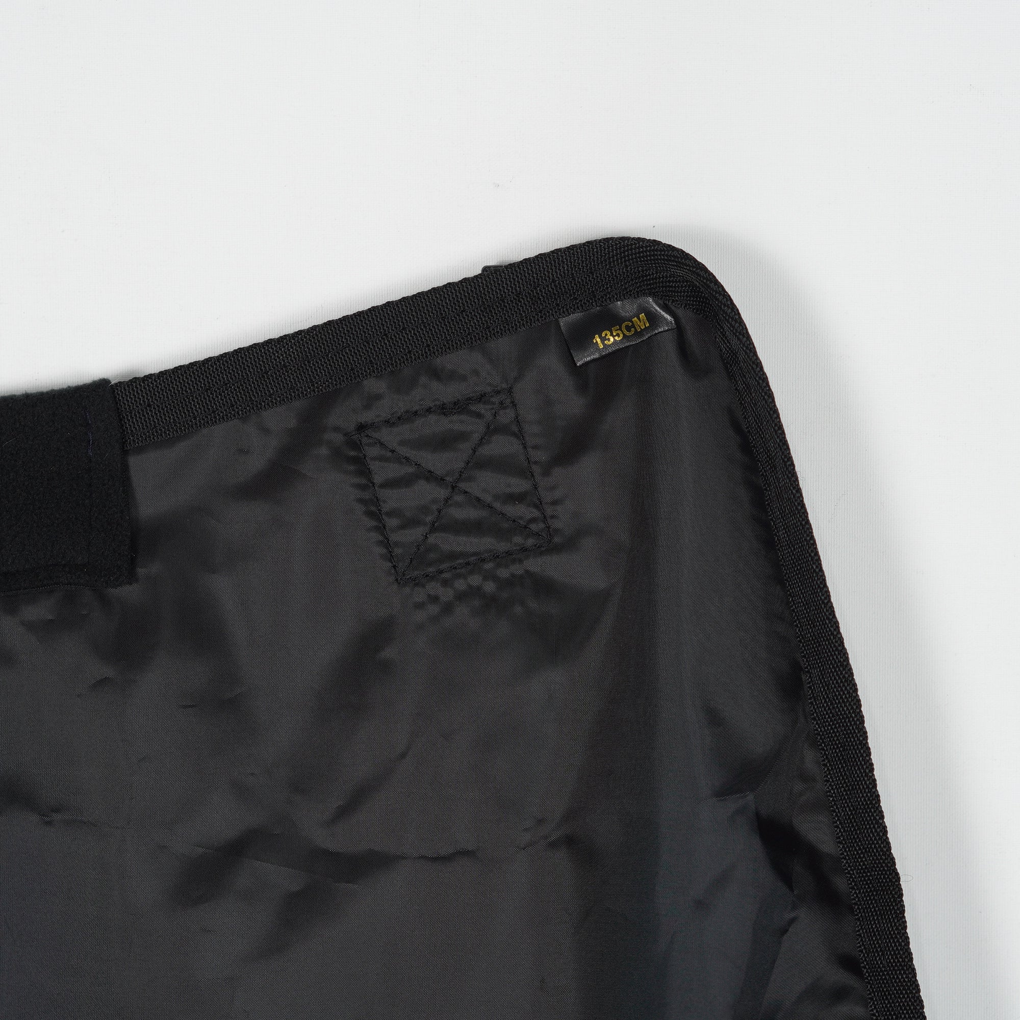 Flugtäcke FlyFree Special | 125