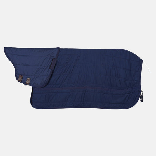 Stalltäcke 150g + Hals | 130