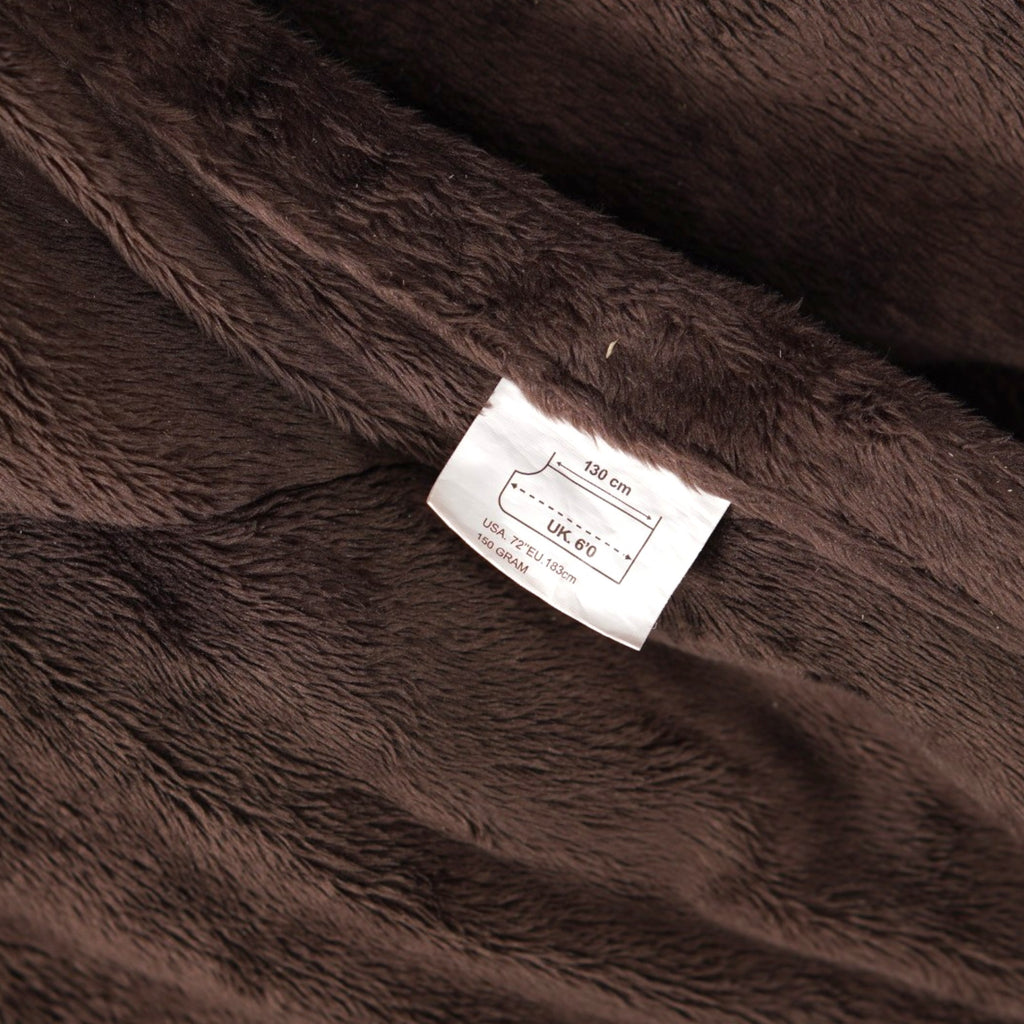 Stalltäcke/Undertäcke 150g + Hals | 130