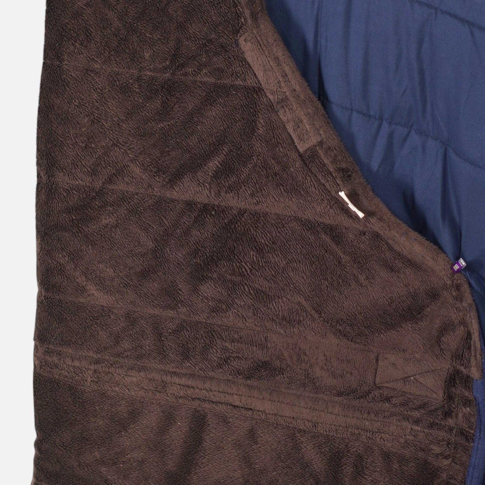 Stalltäcke 150g + Hals | 140