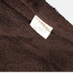 Stalltäcke/Undertäcke 150g + Hals | 140