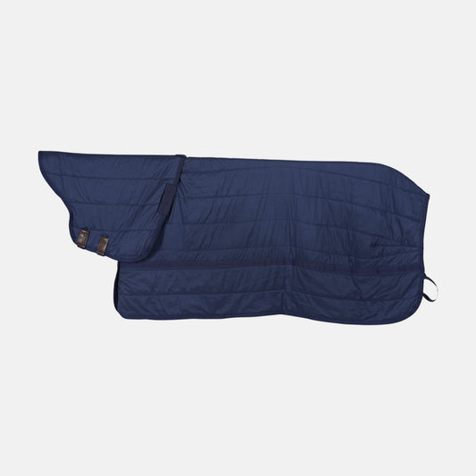 Stalltäcke 150g + Hals | 140