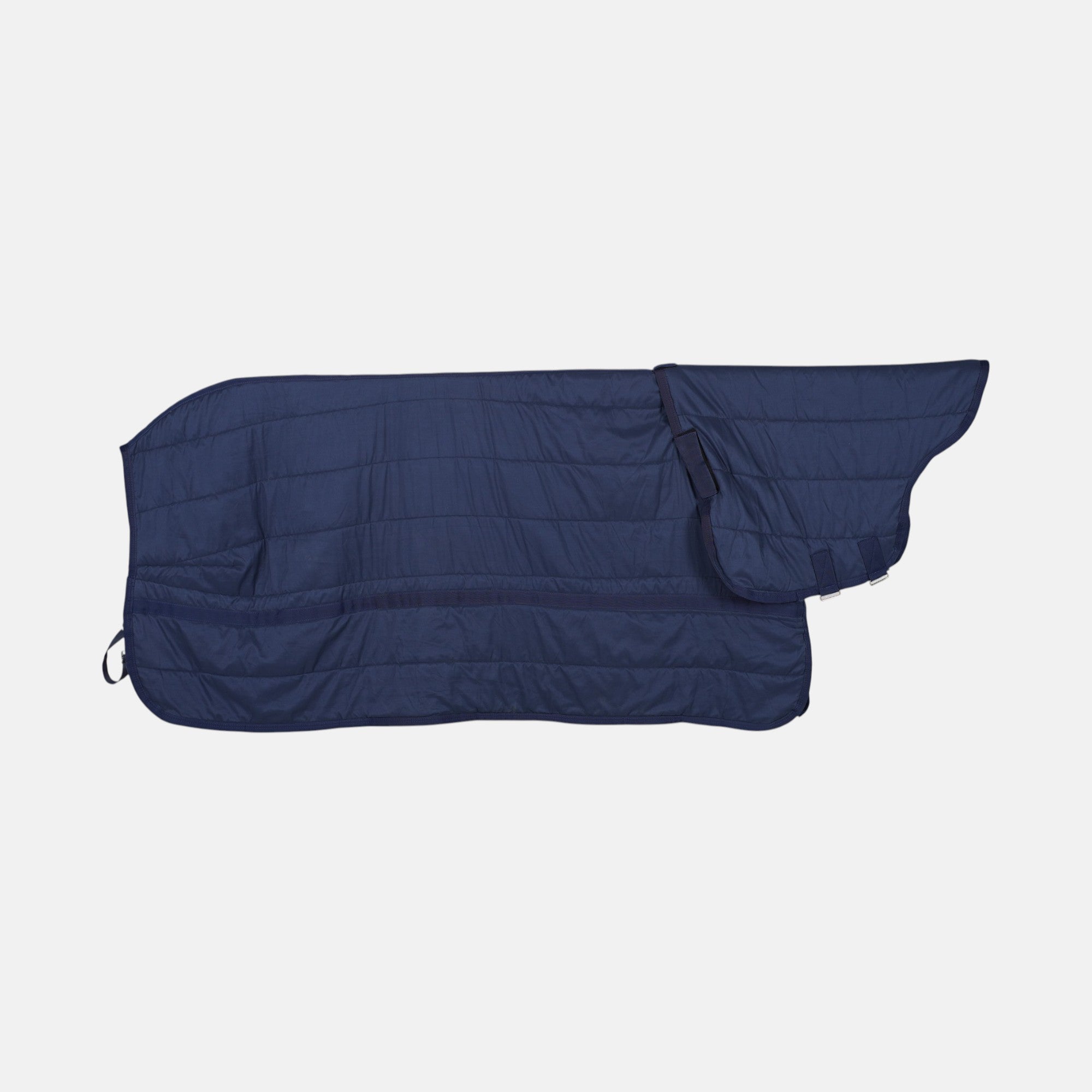 Stalltäcke 150g + Hals | 140
