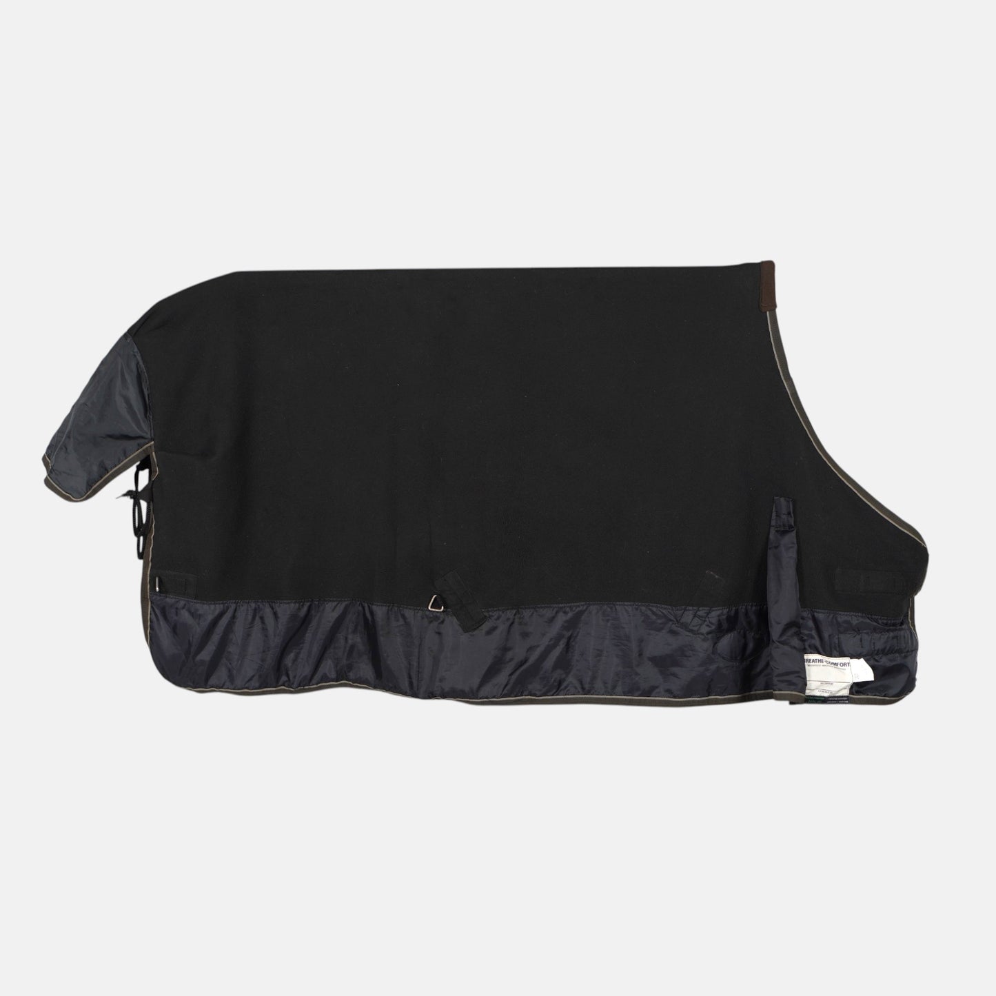 Utetäcke Fleecefodrat | 125