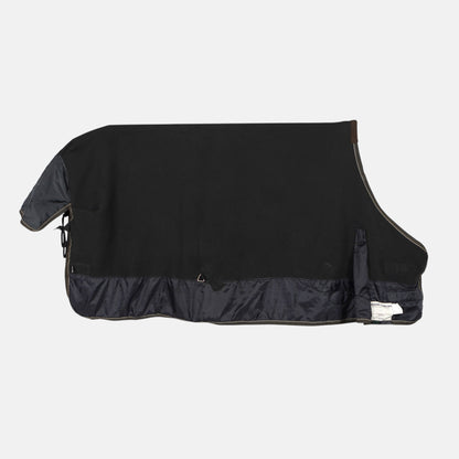 Utetäcke Fleecefodrat | 125