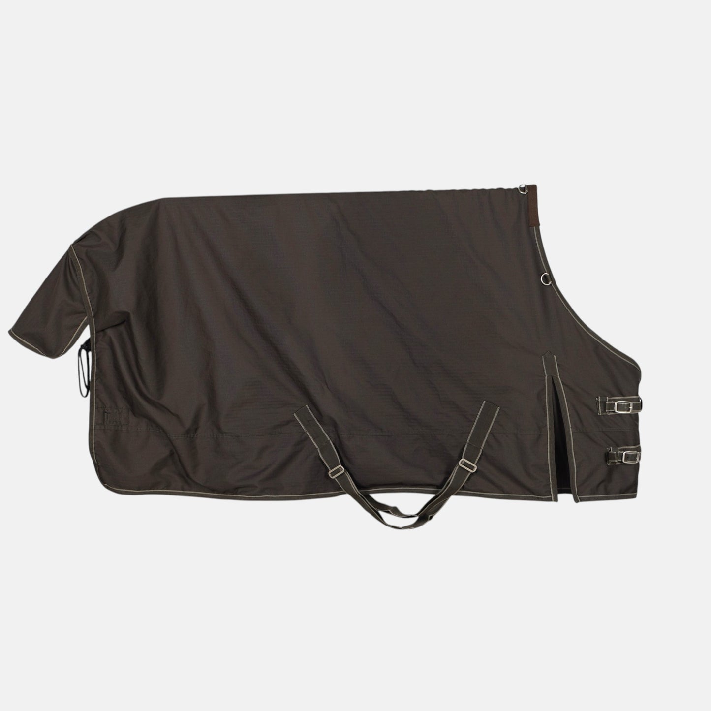 Utetäcke Fleecefodrat | 125