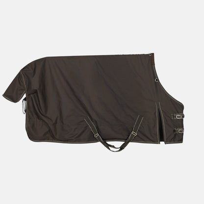 Utetäcke Fleecefodrat | 125