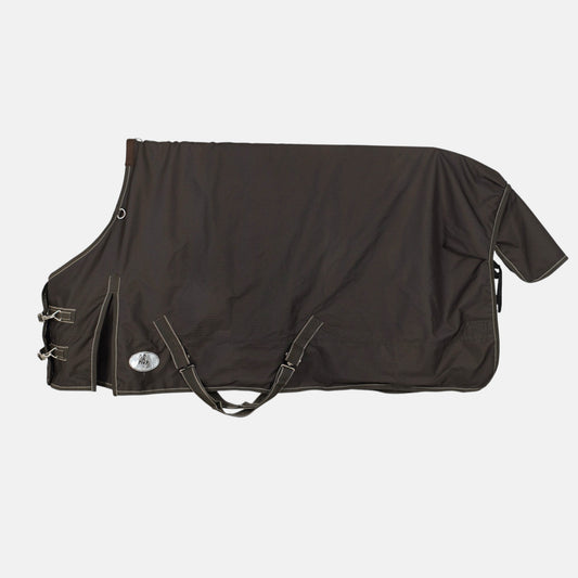 Utetäcke Fleecefodrat | 125