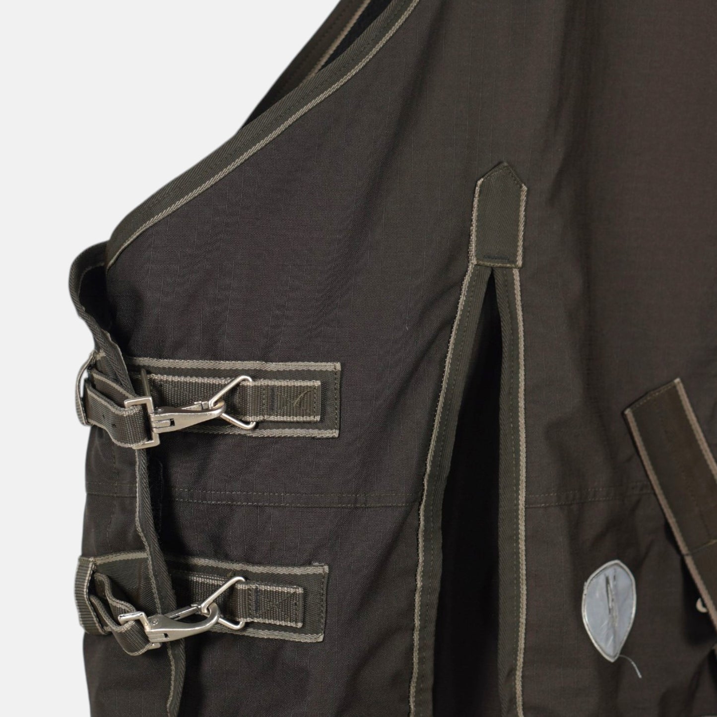 Utetäcke Fleecefodrat | 125