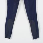 Ridbyxor Tritan Helskodda | 38L