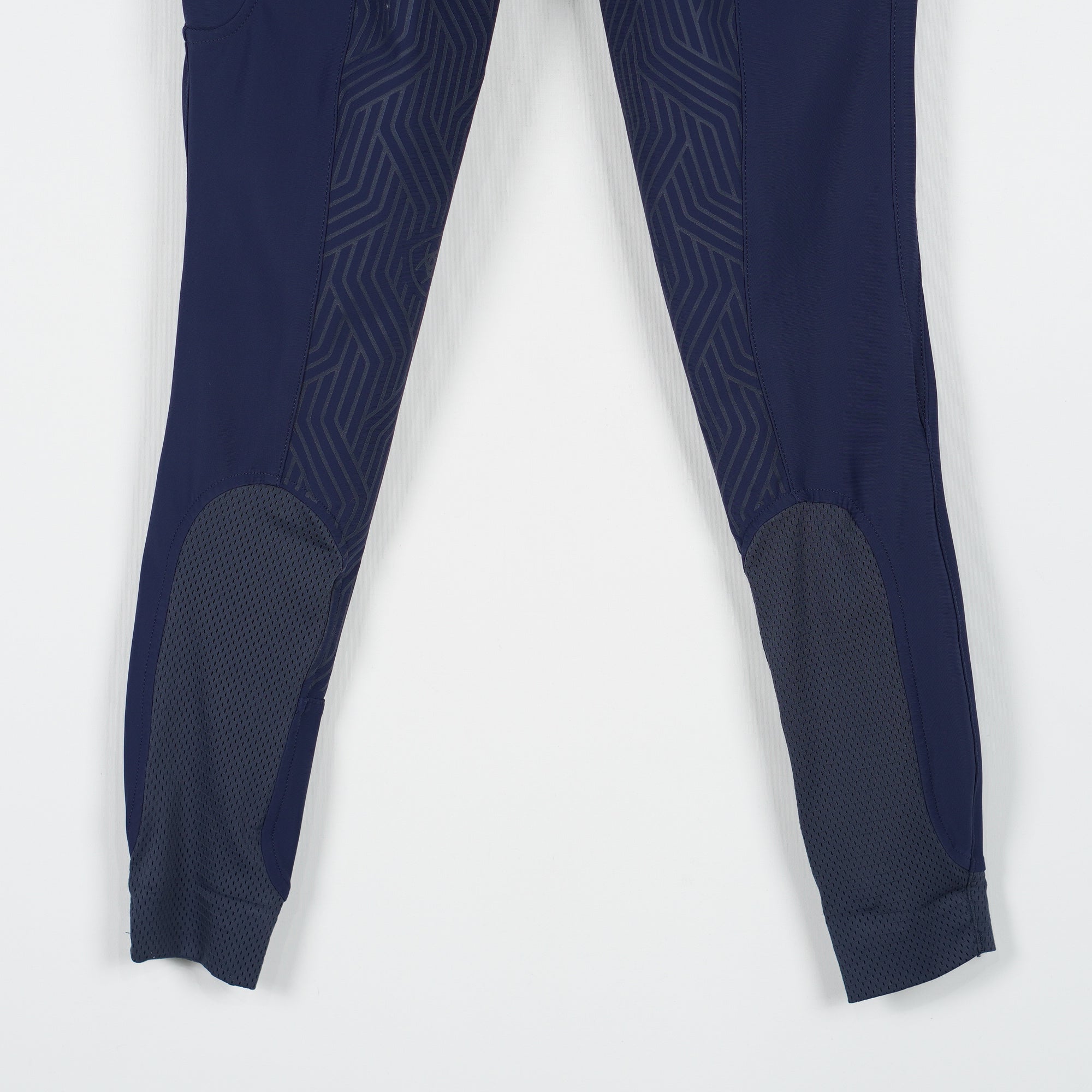 Ridbyxor Tritan Helskodda | 38L
