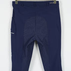 Ridbyxor Tritan Helskodda | 38L