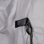 Ridkappa | L