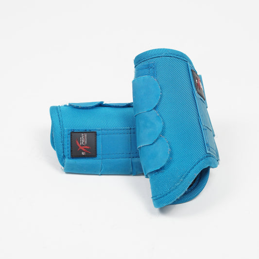 Terrängskydd Fram | S