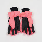 Ridhandskar Vinter | XS