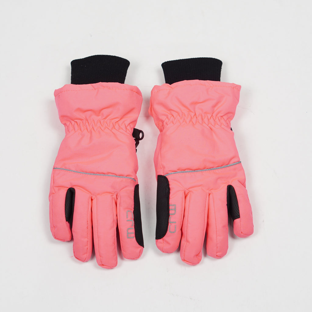 Ridhandskar Vinter | XS