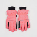 Ridhandskar Vinter | XS