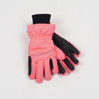 Ridhandskar Vinter | XS