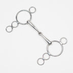 Pessoabett 2-delat | 14,5